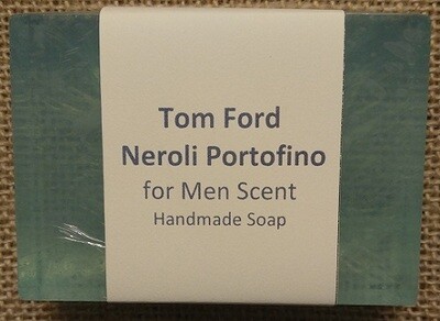 Tom Ford Neroli Portofino for Men Type