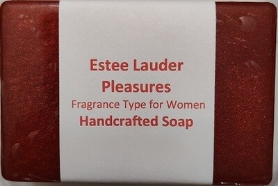 Estee Lauder Pleasures Fragrance Type for Women