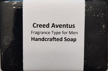 Creed Aventus Fragrance Type for Men