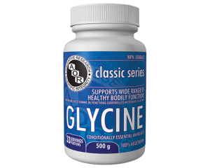 Glycine - 500g