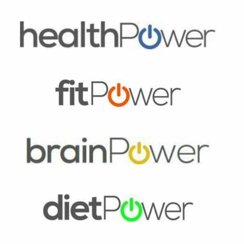 TotalPower DNA Test Kit
