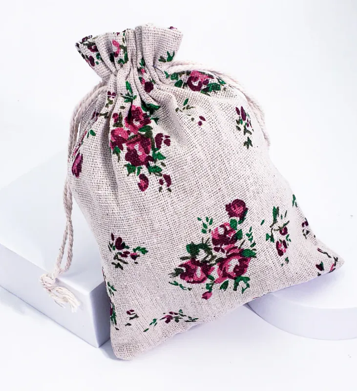 Bubble Bath Truffles: all natural