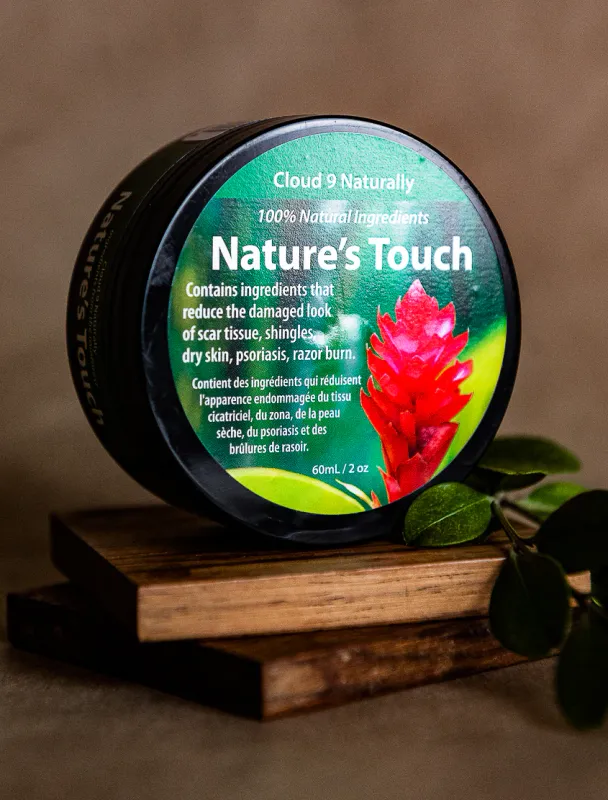 Nature's Touch