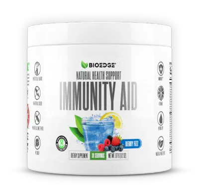 IMMUNITY AID