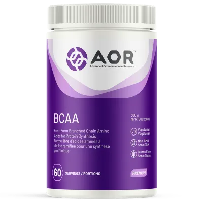 BCAA 300g