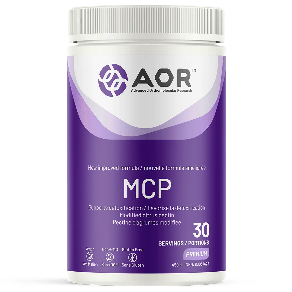MCP 450g
