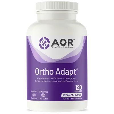 Ortho Adapt