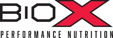 BioX Nutrition Protein and Supplements