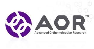 AOR Premium Vitamins/Supplements