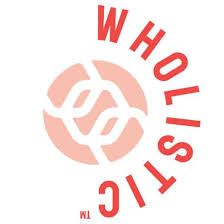 AOR Wholistic Vitamins