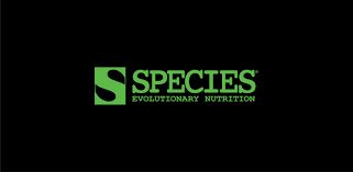 Species Evolutionary Nutrition Supplements