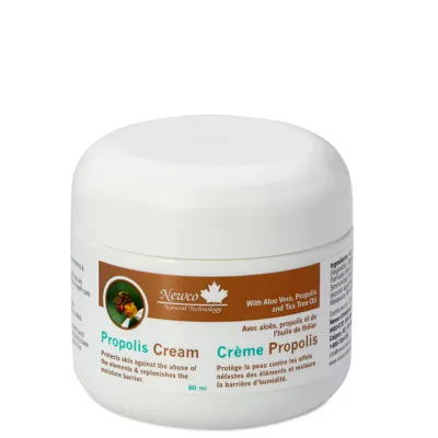 Propolis Cream 60ml