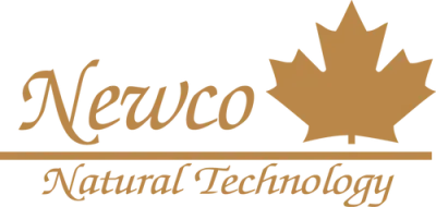 Newco Natural