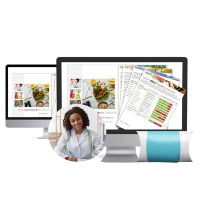 Family Bundle