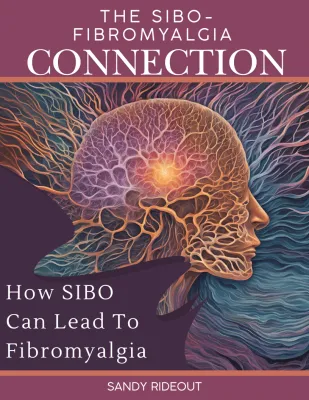 The Link Between SIBO and Fibromyalgia
