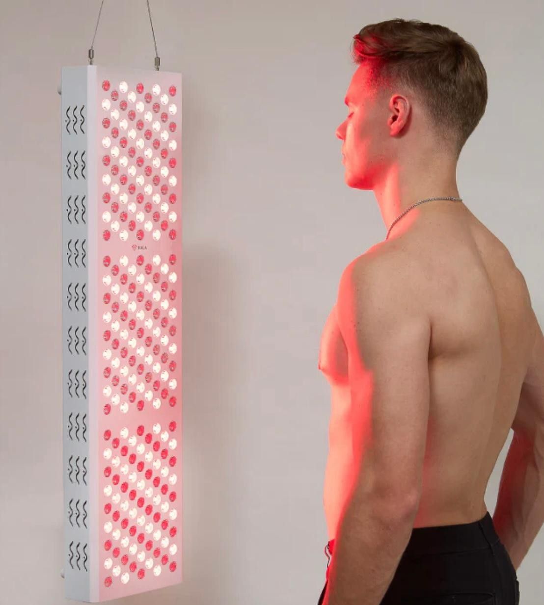 KARMALIFE Red Light Therapy: Unlock the Power of Optimal Wellness