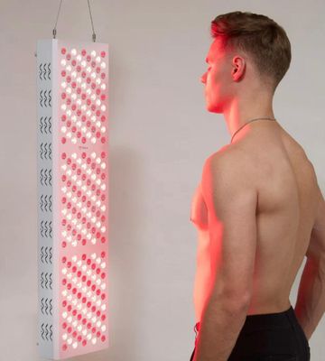 KARMALIFE Red Light Therapy: Unlock the Power of Optimal Wellness