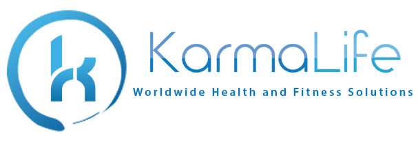 Omega 3 Test | BalanceTest | fatty acid profiling