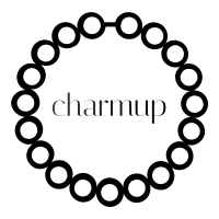 charmup