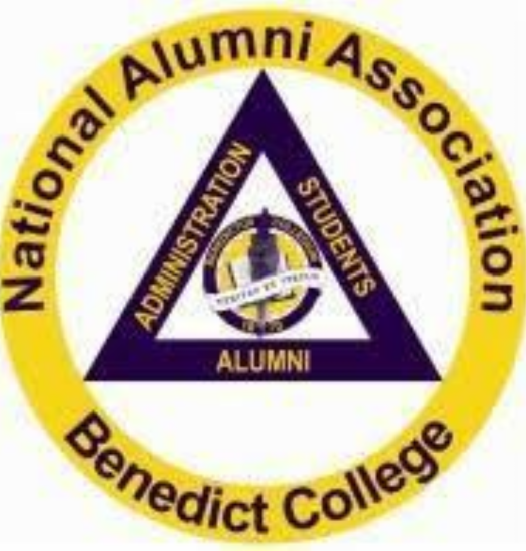 BCNAA Membership Dues
