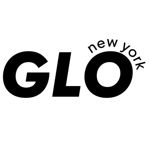 GLO