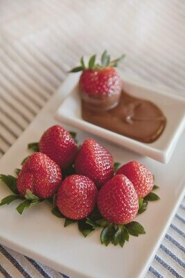 Sweet Treats