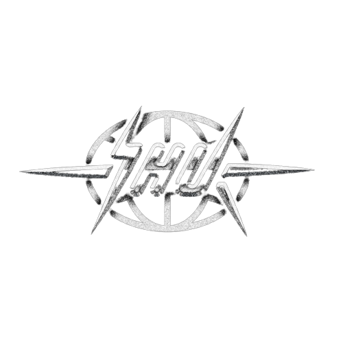 Store Hype Unity