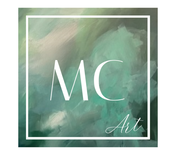 Mandy Cunningham Art