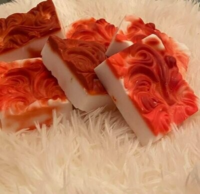 Soaps