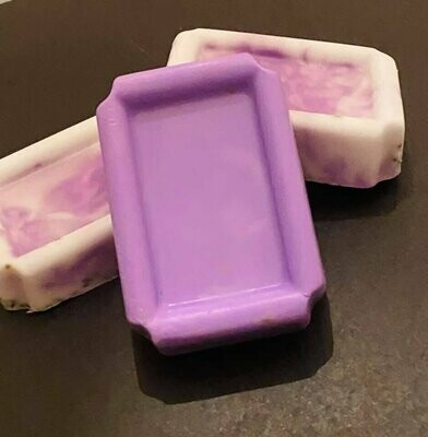 Therapeutic Soaps