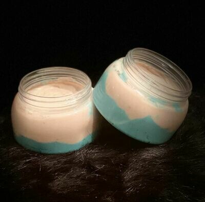 Skin Care