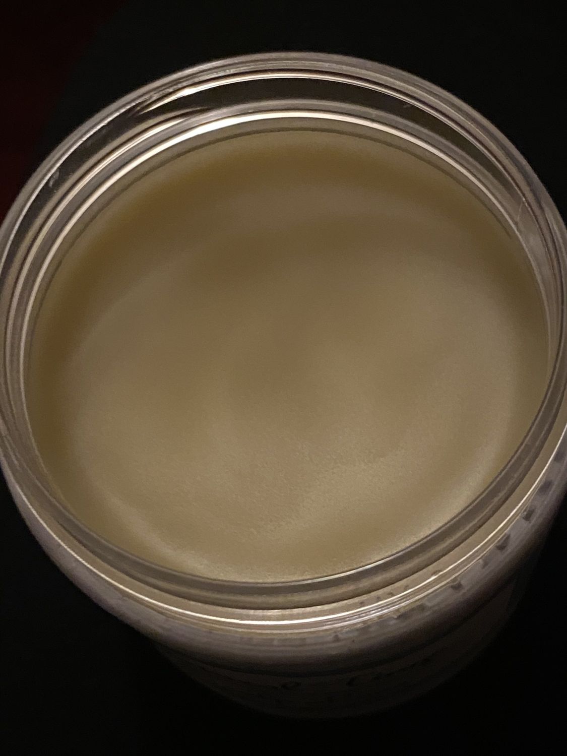 Eczema Salve