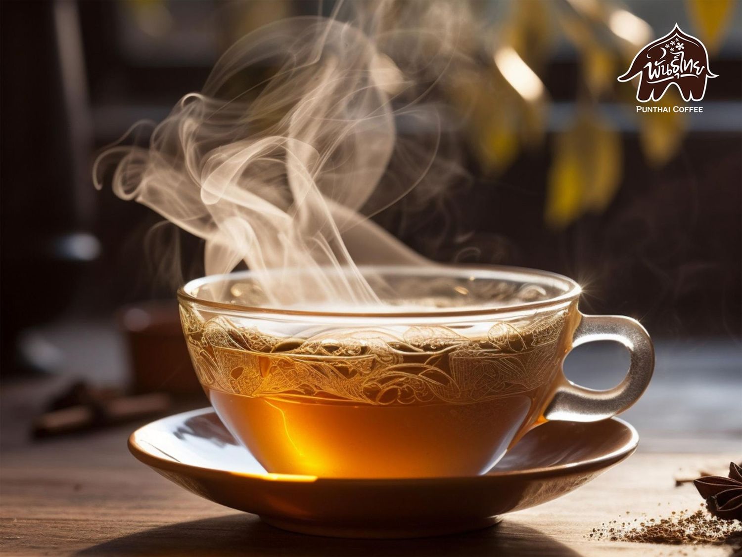 Sleep Tea Blend