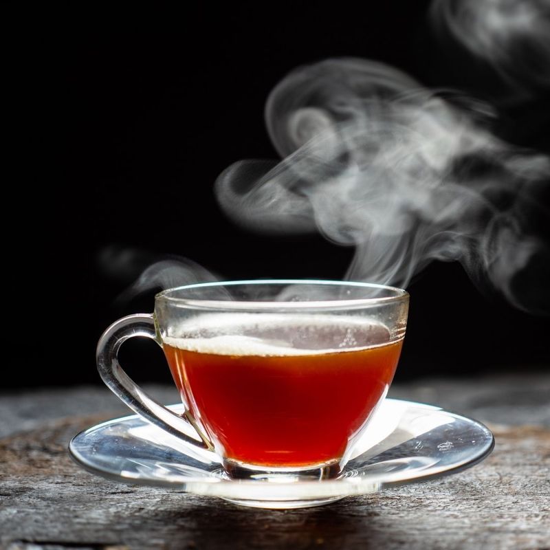 Energy Blend Tea