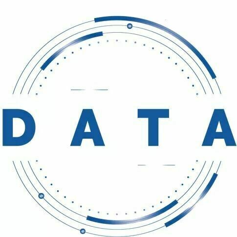 DATA El Salvador