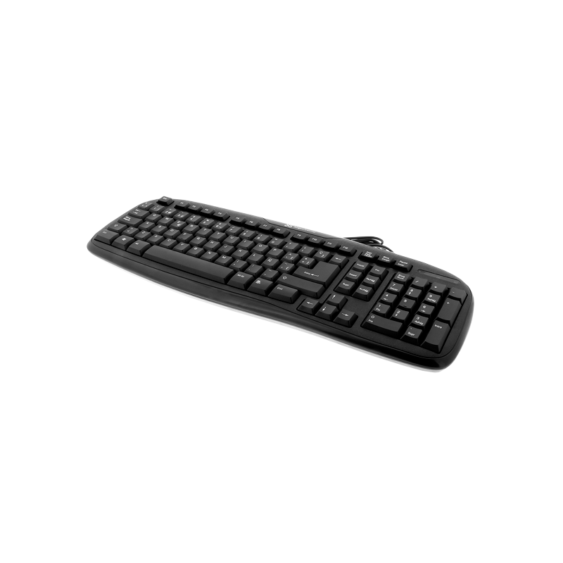 Stylus
