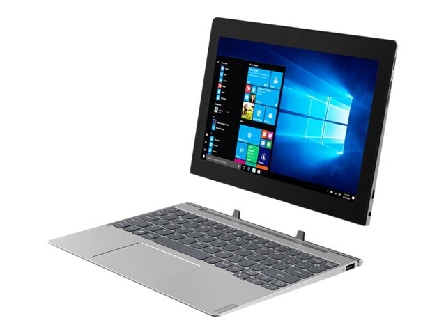 Computadoras y Laptops