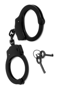 Criminal Record Check with Judicial Inquiry