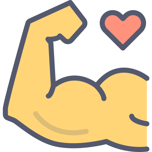 Le coup d'accélérateur