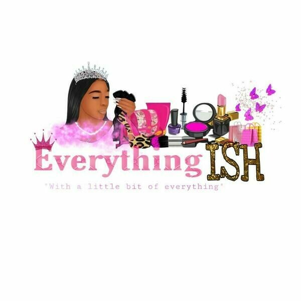 Shop Everythingish
