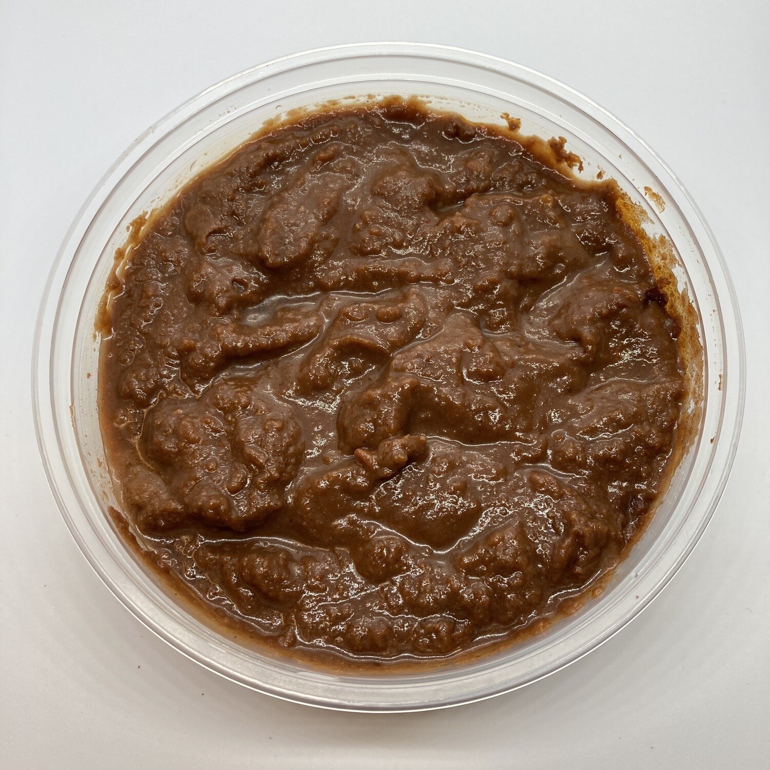 Mole - Medium Spicy 250 &amp; 500 g