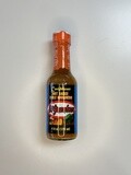 El Yucateco Caribbean Habanero 120ml