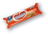 Gamesa Marias cookies