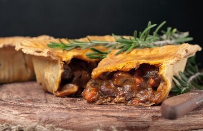 Tres Marias GF Pie Beef small
