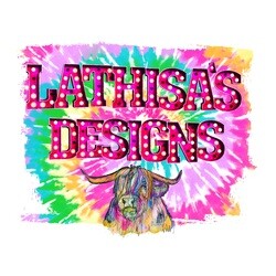 Online Store