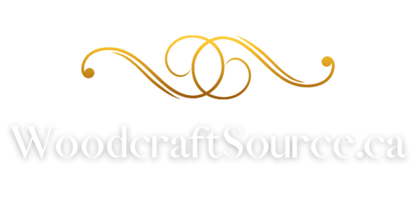 Woodcraft Source