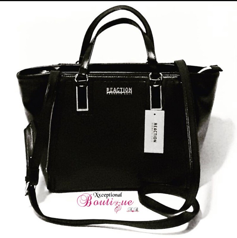 Kenneth Cole Reaction Handbag