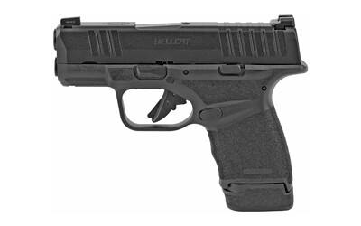  Springfield Armory Hellcat