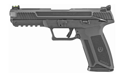 Ruger-57