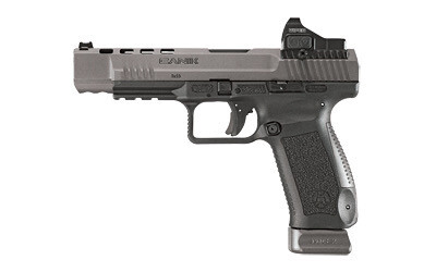 TP9 SFX